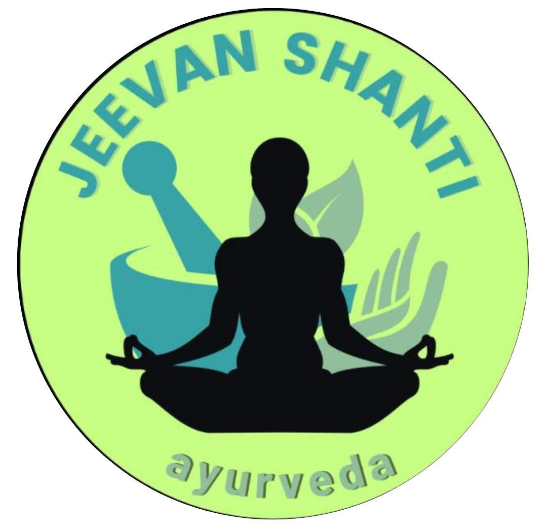 Jeevan Shanti Ayurveda